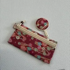 Item thumbnail for item bccda4b1-26c6-4799-ba40-c05b654eafdb