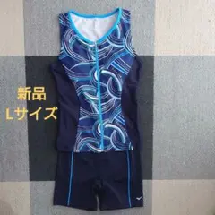 Item thumbnail for item fb6287e1-d350-4e7a-988c-85c614f3fd42