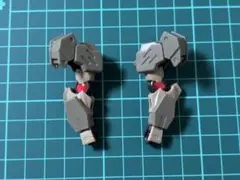 Item thumbnail for item 2900b7d7-57be-432d-8720-807c36ebc6b3