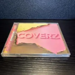 COVERZ J-POP カバーアルバム