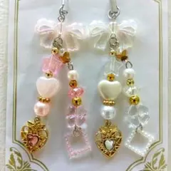 Item thumbnail for item adb39cbb-68ad-46ce-93a1-319291cf3063