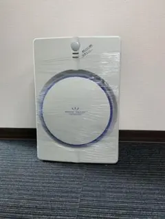 除湿機　ダイキン　ROOM DrYER ダイキン JTK10BSのクチコミ - 価格.com