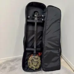 Item thumbnail for item ef3931e7-c9d4-4f98-9bfd-ebbb80de5296