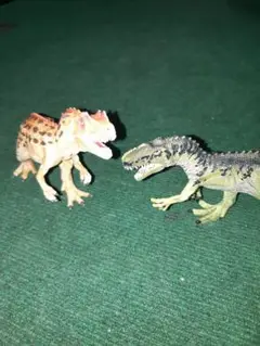 Item thumbnail for item 1ad68b74-33c3-4d6f-a6f5-00618fca8f43