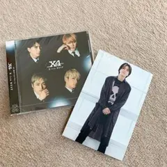 2025年最新】X4 cryoniの人気アイテム - メルカリ