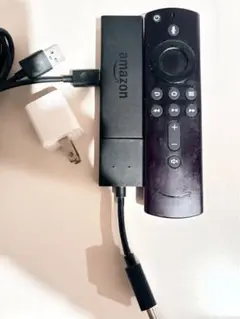 Item thumbnail for item c1d756e9-0169-477b-b2cb-fb761cf0b7ab