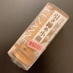 Item thumbnail for item 2fe5f988-0931-4789-8ddc-3799c1aae735