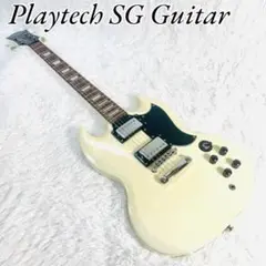 プレイテックSGタイプ PLAYTECH プレイテック SGタイプ P-90