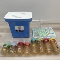 Item thumbnail for item 57d5ed48-b5ce-46a5-b87f-8071ee2da5e9