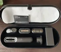 Item thumbnail for item 697d029e-39cb-4319-ba13-d086e2490acb