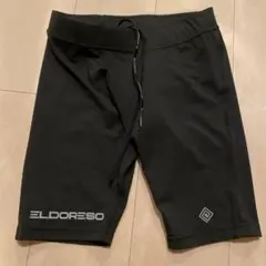 エルドレッソ タイツ answer4 teton bros saysky