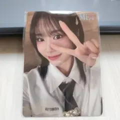 Kokona　ここな　THISIsME:I　アルバム予約特典後半