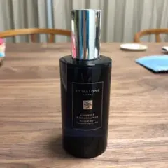 JO MALONE LONDON ピローミスト