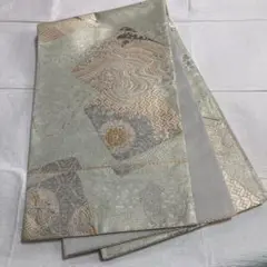 Item thumbnail for item 043d350a-2a82-46d1-8153-ecc87f2689f3