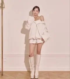 Item thumbnail for item 070bb9dc-4c77-4631-a43e-51d57fb91a9e