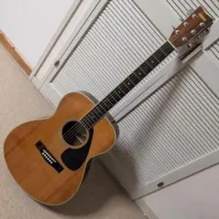 2025年最新】YAMAHA FG-252の人気アイテム - メルカリ