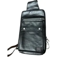 Item thumbnail for item fd511f53-9632-4012-9692-e887a0d9590f