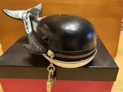 【スーパーセール】 2025年最新】鴻池 クジラの人気アイテム - メルカリ 小物