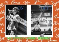 Item thumbnail for item d3375f02-223d-4c42-9555-447e169d6d5e