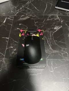 ZywOo The Chosen Mouse – Mini