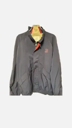 dunhill Sport ナイロンジャケット