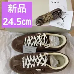 新品 PALERMO MODA SD Ameri パレルモ アメリビンテージ
