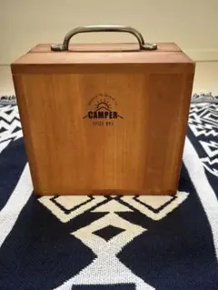 Item thumbnail for item a9bf38da-e61e-4e3b-a15b-766e721acc3e