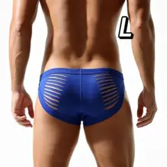 Item thumbnail for item b9cd40e7-141d-4f22-a13d-d4af88f97ad1