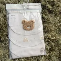 Item thumbnail for item 42cefc56-7dc6-4cc2-b7da-c0bb5f48ef8e