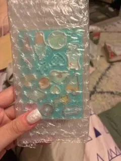 専用ページ