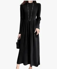Item thumbnail for item 3f0149b6-093a-45ef-9891-e6560629c4f1