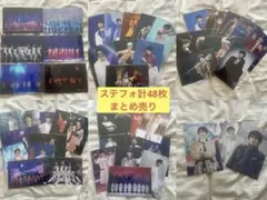 滝沢歌舞伎 深澤辰哉 向井康二 DREAMBOYS 内村颯太 ステージフォト