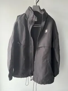 2025年最新】carhartt 14806の人気アイテム - メルカリ