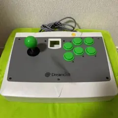 Item thumbnail for item 1da91f61-2c1a-4c40-bd90-f6c12c42120d