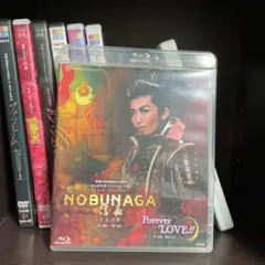 「ナザレのイエス」ほか宗教映画 DVD 8セット Amazon.com: ナザレのイエス [DVD] : Movies & TV