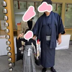 Item thumbnail for item e25f73af-75aa-402f-96c4-2a235c7ee9d9