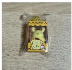 うさぎキャラクター ストラップ