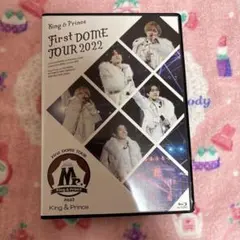 Item thumbnail for item b12820da-e29b-4c06-bdf9-4252c4d4c28b