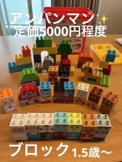 Item thumbnail for item fb0c29aa-d244-4f83-b87a-a6704d44897e