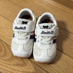 Item thumbnail for item 8874a1a0-f5c2-4e41-8962-8fd9bb278c25