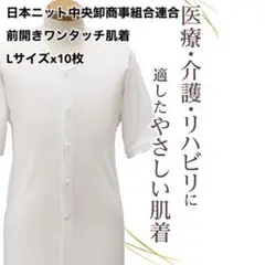 Item thumbnail for item 3b966a72-a669-451e-bf0c-718ce1c2fca0