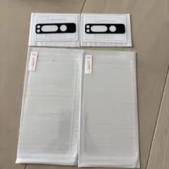 ❤️ラスト１点❤️ Google pixel Fold ガラスフィルム