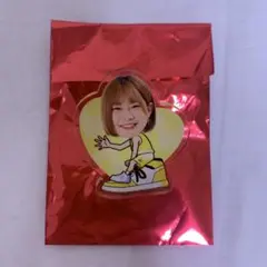 Wリーグオールスター2024-25 姫路イーグレッツ　#15 細見彩花選手