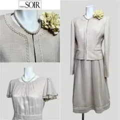 Item thumbnail for item a42e0816-3972-4177-ad34-eecee71945ef