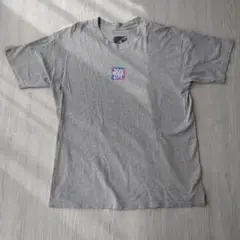 STAPLE 半袖 Tシャツ