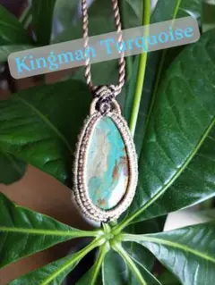 Item thumbnail for item 9fb86cca-5276-4755-ba25-b4836d0876be