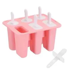 Item thumbnail for item 4d73e011-fa7d-4d9e-952a-899ee69298bf