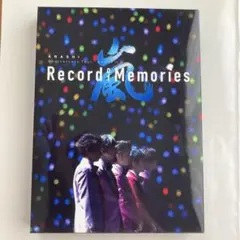 ARASHI Anniversary Tour 5×20