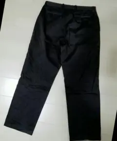 【sale】NAUTICA /ノーティカ　カーキチノパンツ