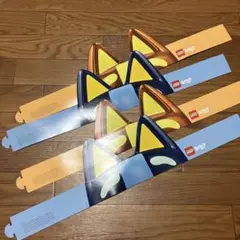 Item thumbnail for item 62850980-8c01-4cab-bc34-3193f944118e